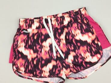 Karhu, Shorts for women, size M