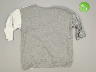 h m tunika: Tunika damska, rozmiar M — 3