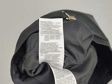 spódnice damskie samsoe samsoe: Orsay, Spódnica damska, rozmiar M — 6