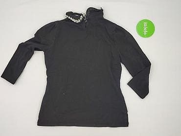 savida top: Savida, Bluzka damska, rozmiar S — 3