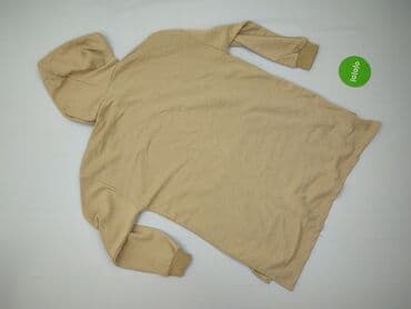 def ubrania: Bluza z kapturem damska, rozmiar 3XL — 3