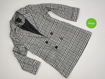 only marynarka: New Look, Marynarka damska, rozmiar S — 2