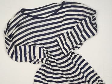 viola piekut swetry: Vero Moda, Sweter damski, rozmiar M — 1