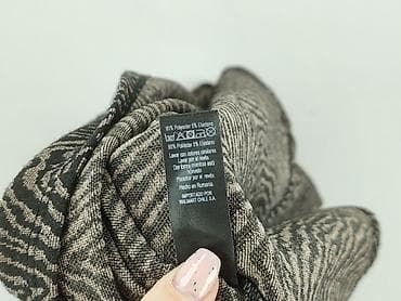 zyrafa h: George, Sukienka damska, rozmiar M — 5