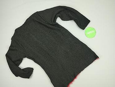 bluzki mama: Tunika damska, rozmiar M — 3