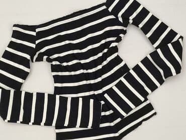 Bershka, Women's blouse, size XS (EU 34)
