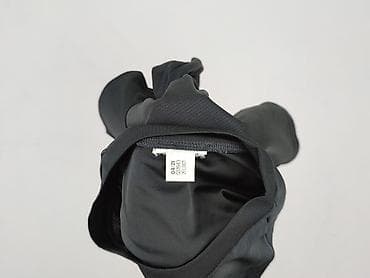 bluzki ronaldo: T-shirt damski, rozmiar L — 4