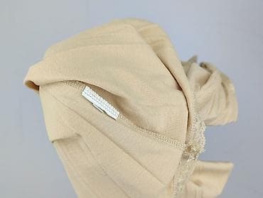 bluza wojan: Basic, Bluzka damska, rozmiar XL — 5