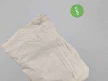 ca spodnie: Perfecto, Spodnie materiałowe damskie, rozmiar M — 6