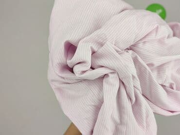 sportowe bluzki: Bluzka damska, rozmiar S — 5