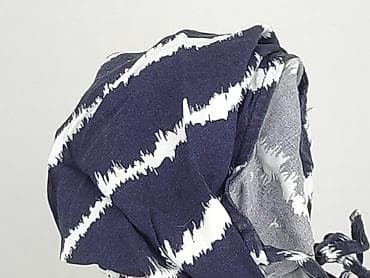 bluzki vinted: VRS, Top damski, rozmiar M — 8