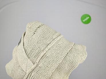 cesare cave klapki: Elisa Cavaletti, Kardigan damski, rozmiar S — 5