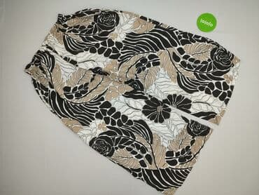 piżamy damskie primark: Штани жіночі, XL на lalafo.pl — 3 piżamy damskie primark: Штани жіночі, XL — 3