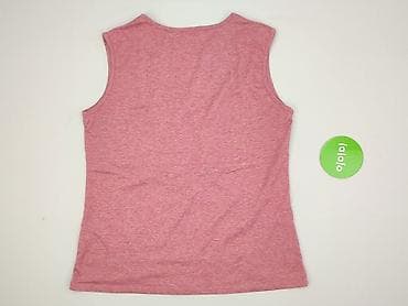 soon matalan: Top damski, rozmiar XL — 5
