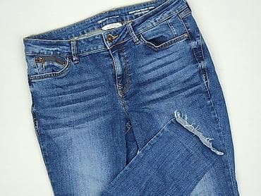 Tom Tailor Denim, Джинси жіночі, розмір L