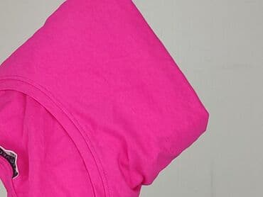 koszulka real rozowa: Beloved, T-shirt damski, rozmiar 2XL — 6