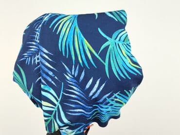 kapcie stitch sinsay: Sinsay, Sukienka damska, rozmiar M — 5