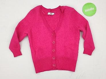 reserved narzutki: Kardigan damski, rozmiar M — 2