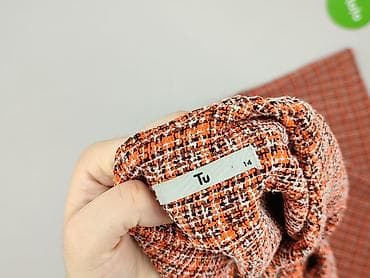 max: Tu, Sukienka damska, rozmiar XL — 4