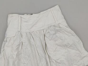 Pepe Jeans, Spódnica damska, XS w lalafo.pl Pepe Jeans, Spódnica damska, XS