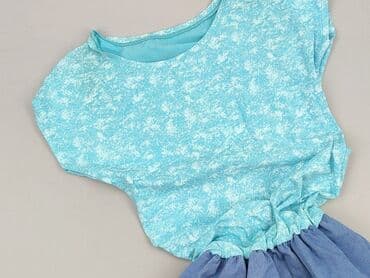 bpc sukienki: Sukienka damska, S — 1