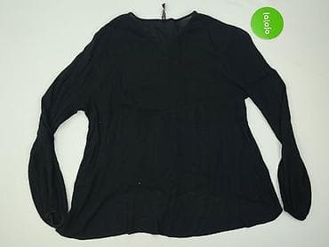 bluza lewandowski: Bluzka damska, rozmiar M — 4