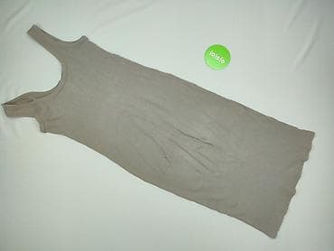 flat: Reserved, Сукня жіноча, розмір M — 3