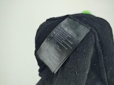 "hennes: H&M, Kardigan damski, rozmiar M — 5
