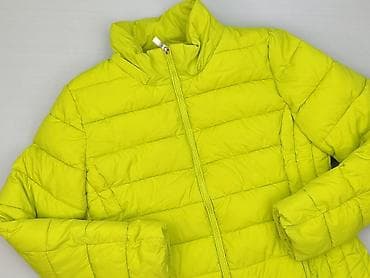 dc: Kurtka zimowa damska, rozmiar 2XL — 1