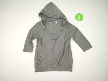 c and a bluza: Bluza z kapturem damska, rozmiar S — 2