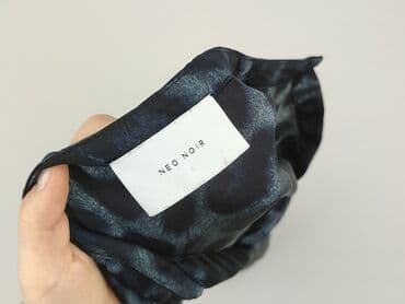 жіночий одяг польща: Women`s shirt, size S (EU 36) — 4