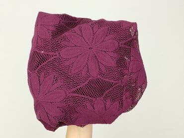 byolala kurtki zimowe: Atmosphere, Sweter damski, rozmiar M — 5