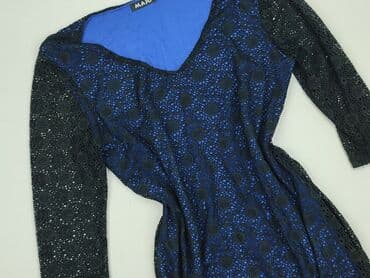 mosquito sukienki wieczorowe: Sukienka damska, rozmiar S — 1