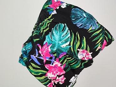 esmara top: Esmara, Лосини Спортивні жіночі, розмір XL — 6