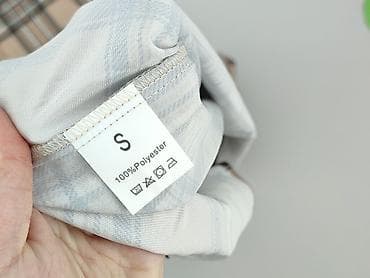 standard garnitury: Sukienka damska, rozmiar S — 4