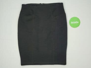 top ideal: Tom Rose, Women`s skirt, size L — 2