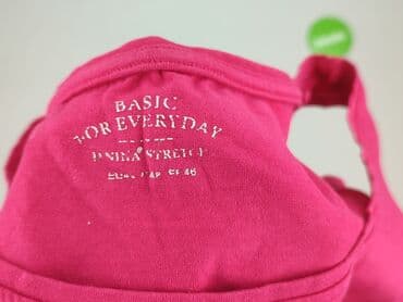 top zara basic: Top damski, XL — 4