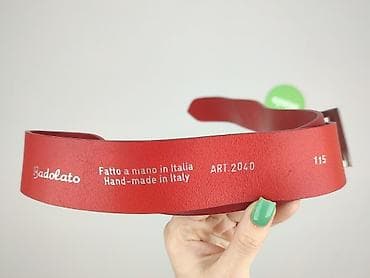 torba guess: Pasek, Damskie, stan - Bardzo dobry — 4