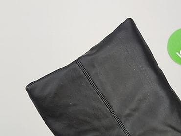 pakute: NA-KD, Spódnica damska, rozmiar 2XS — 6