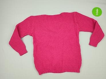 taranko sweterki: Sweter damski, rozmiar XL — 3