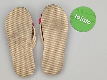 eobuwie go soft: Klapki damskie, rozmiar 41 — 3