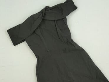 Women`s overall, size S (EU 36)