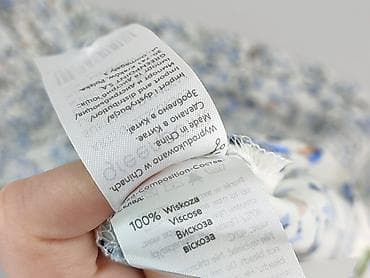 greenpoint przeceny: Greenpoint, Sukienka damska, rozmiar L — 4