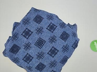 Mężczyźni: Koszulka dla mężczyzn, rozmiar XL — 6