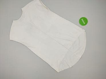 bluza taranko: Mohito, Bluzka damska, rozmiar L — 3