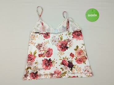 Kobiety: Amisu, Bluzka damska, rozmiar XS — 3