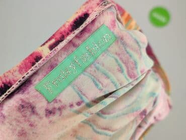 piżamy damskie hello kitty: Bluzka damska, rozmiar 5XL — 5