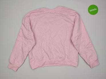 decatlon stan: H&M Divided, Women`s sweatshirt, size S — 3