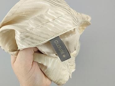 e.m.g. collection: Culture, Bluzka damska, rozmiar M — 4