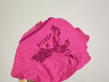 bluzki vogue: Esprit, Tunika damska, rozmiar M — 4